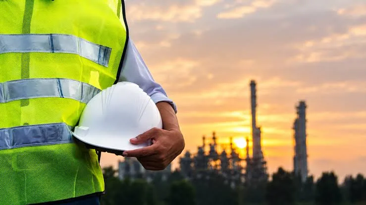 Engineer Salaries in Saudi Arabia