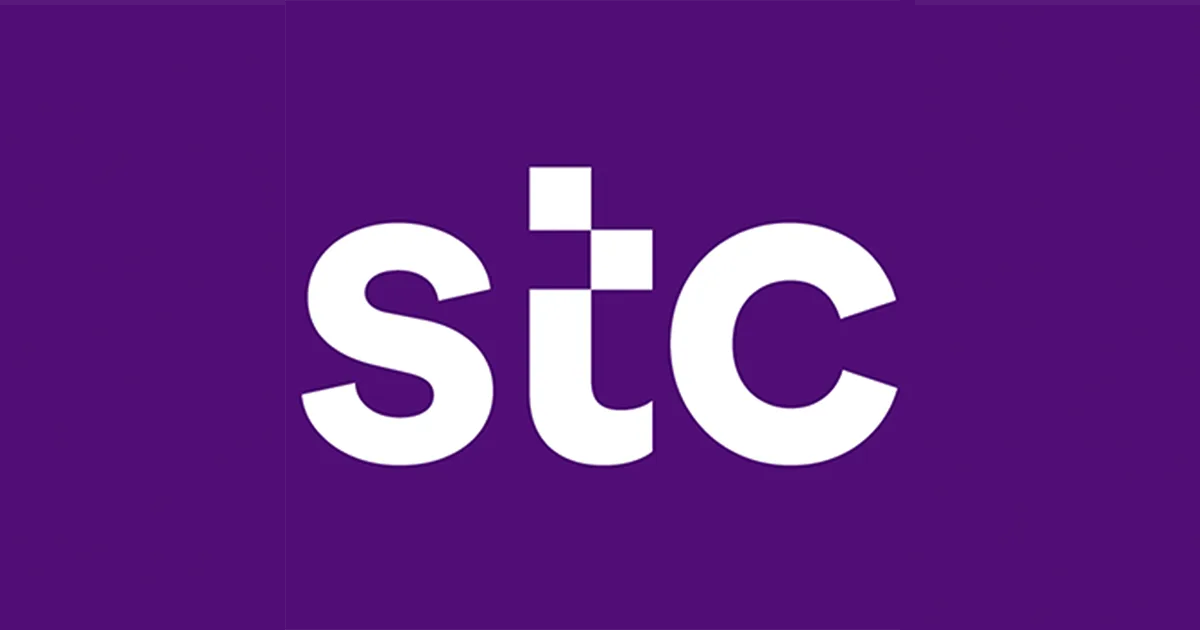 خدمة عملاء stc واتساب