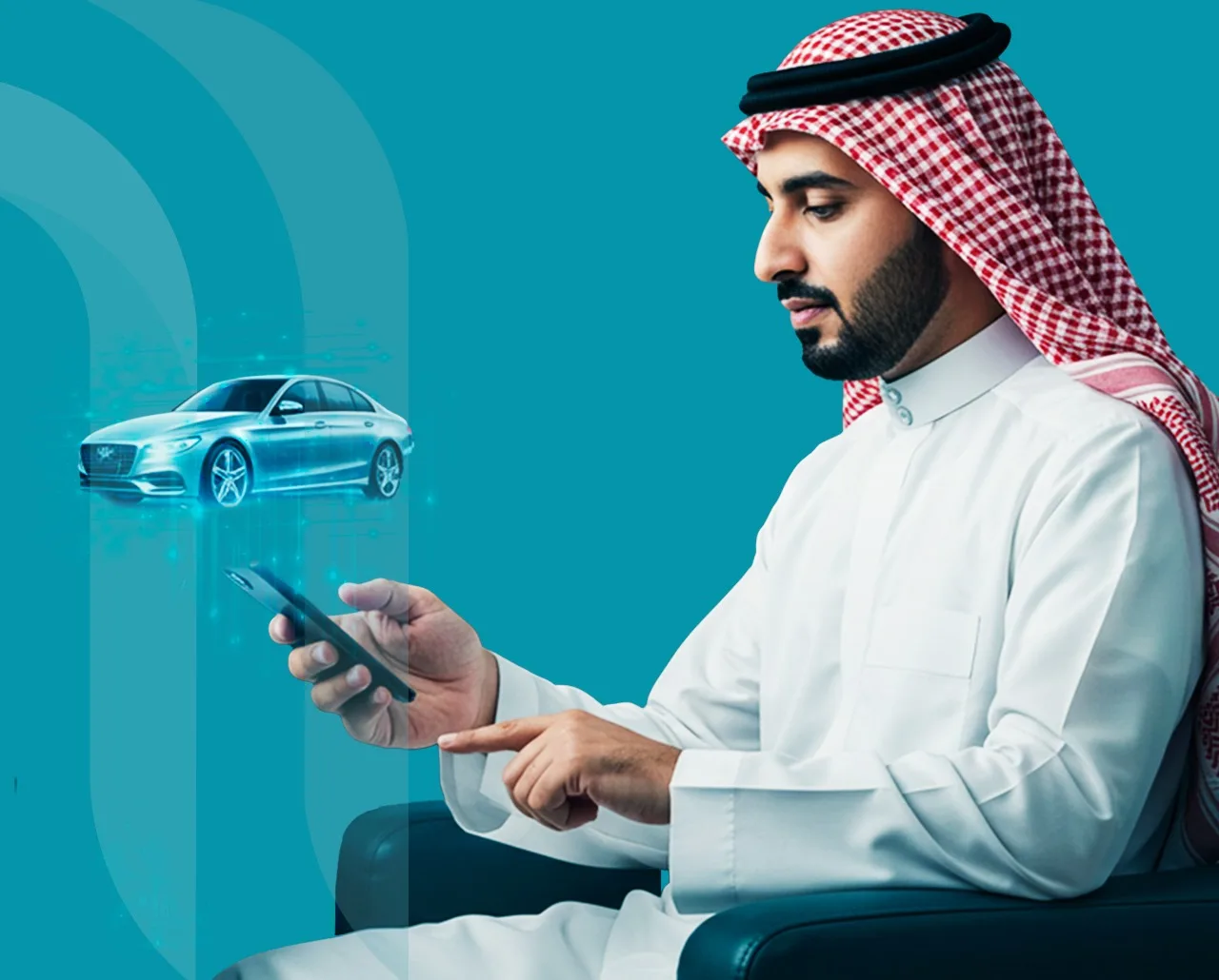 كيف تحصل على تمويل شخصي سريع في السعودية؟ الشروط والجهات المرخصة