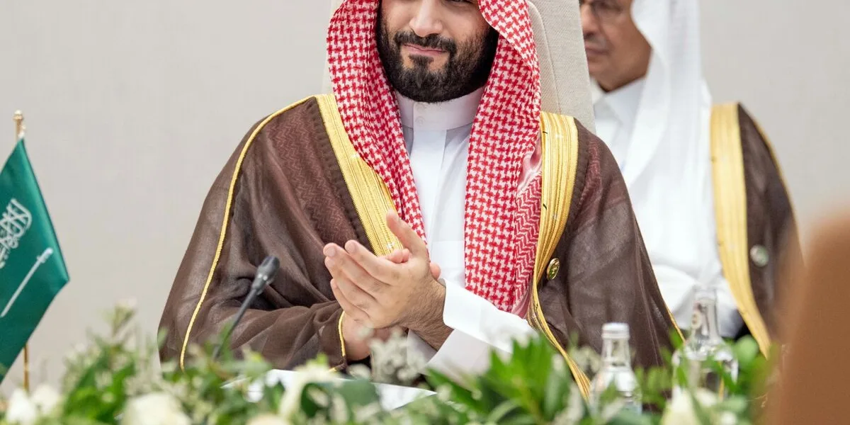 أغنى 10 عوائل في السعودية وأكثرها ثراءً