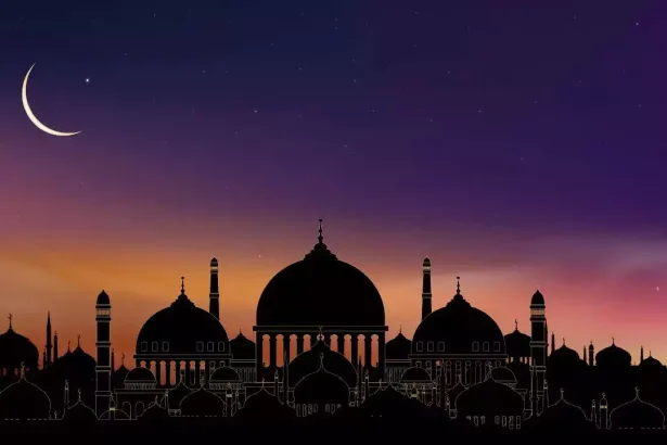 عيد الأضحى