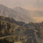 Taif