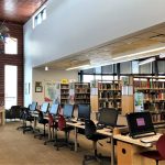 Communities Hubs