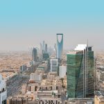Riyadh