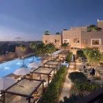 luxury riyadh neighborhood