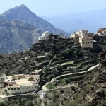 jazan