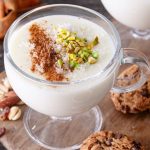 السحلب في الرياض