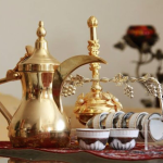 أشياء من السعودية