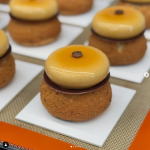 KAYU Bakehouse