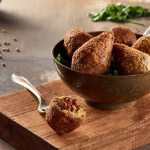 مطاعم سورية