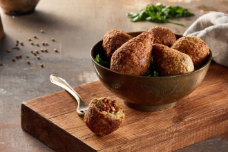 مطاعم سورية
