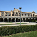 دليل شامل لمتحف سكة الحجاز المدينة المنورة