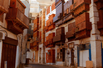 جدة