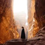 السعودية