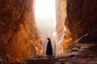 السعودية