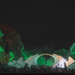 عروض اليوم الوطني