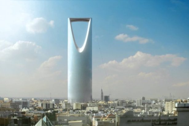 أحياء الرياض