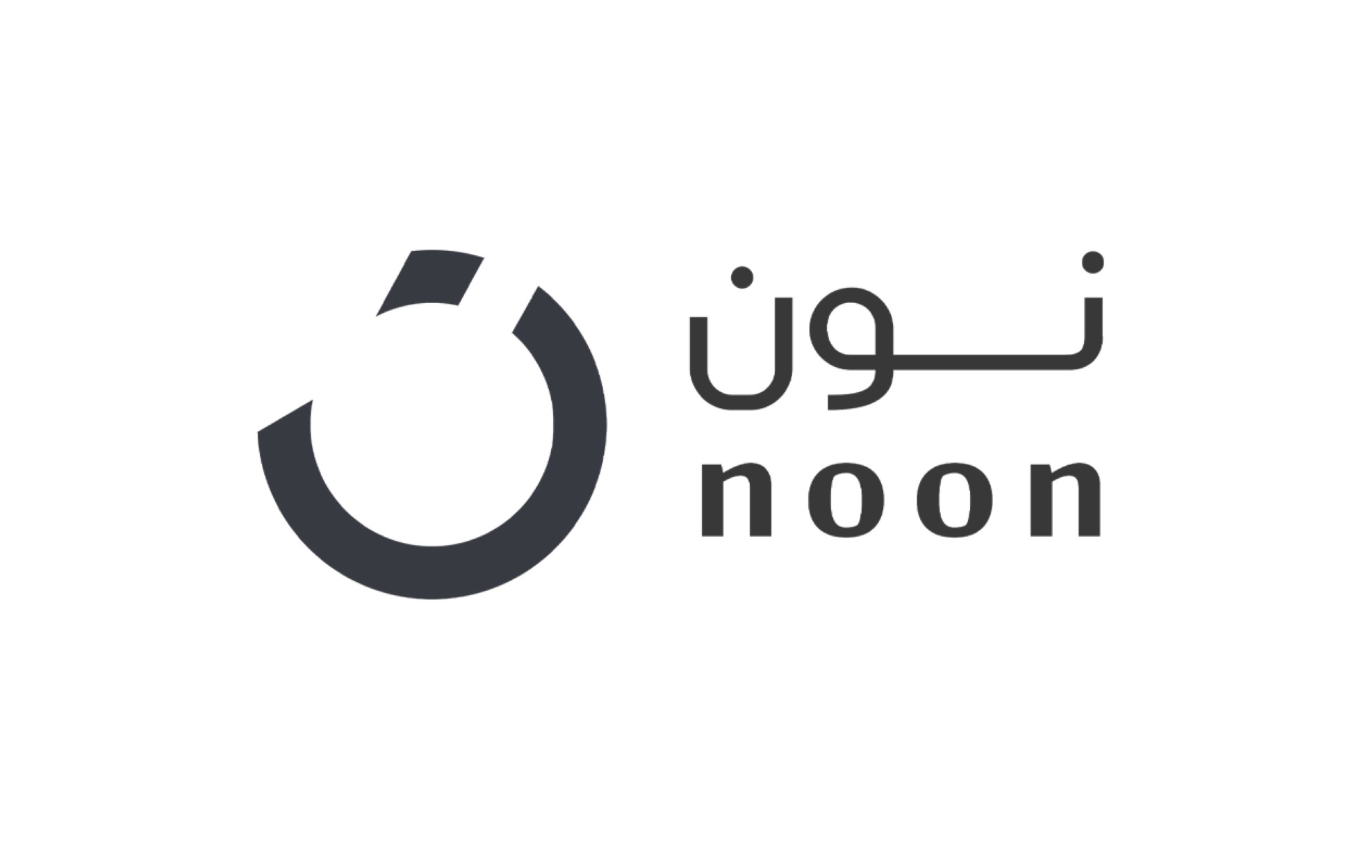 كود خصم نون قطر