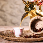 6 من أهم أنواع القهوة السعودية