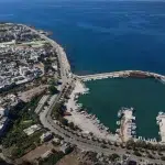 وصول أولى شحنات المنحة النفطية السعودية إلى سوريا