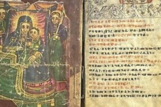 بيع لوحة مريم العذراء في السعودية بمزاد بـ700 مليون ريال يثير الجدل