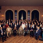 الإقامة الذهبية