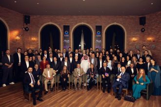 الإقامة الذهبية