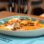 مطاعم الرياض