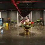 نوادي وأكاديميات رياضية في الرياض