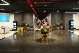 نوادي وأكاديميات رياضية في الرياض